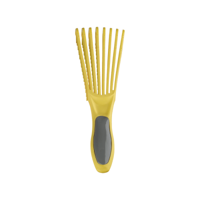 Spazzola per capelli Caracol