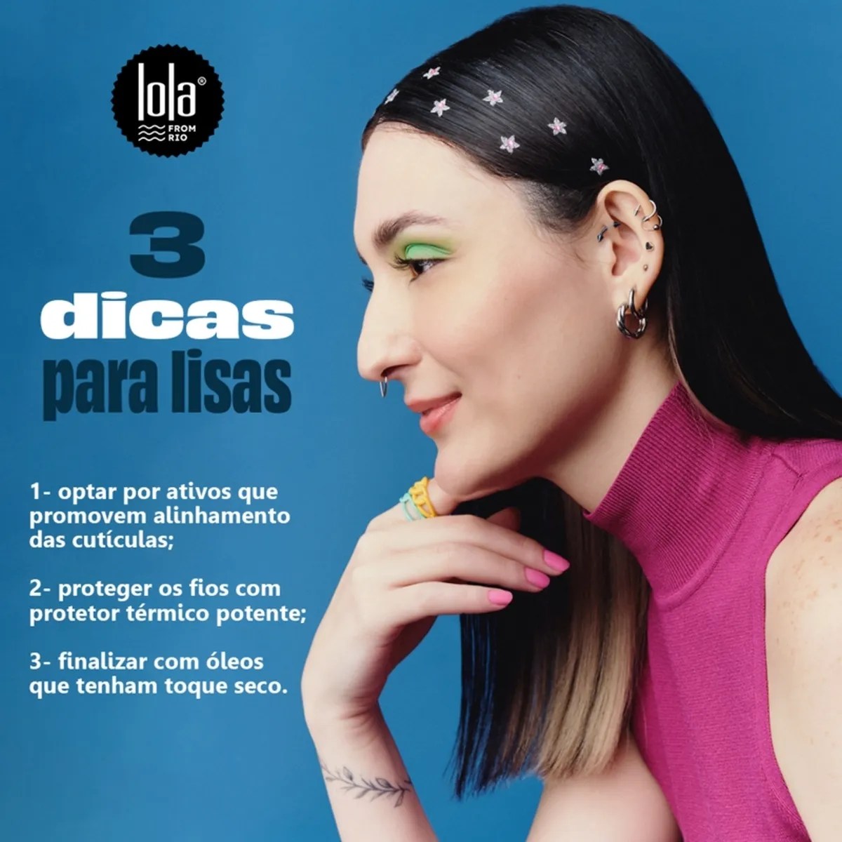 Xapadinha maschera disciplinante 450g