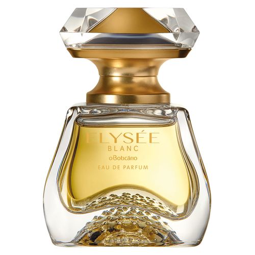 Profumo Elysée Blanc Eau de Parfum 50ml