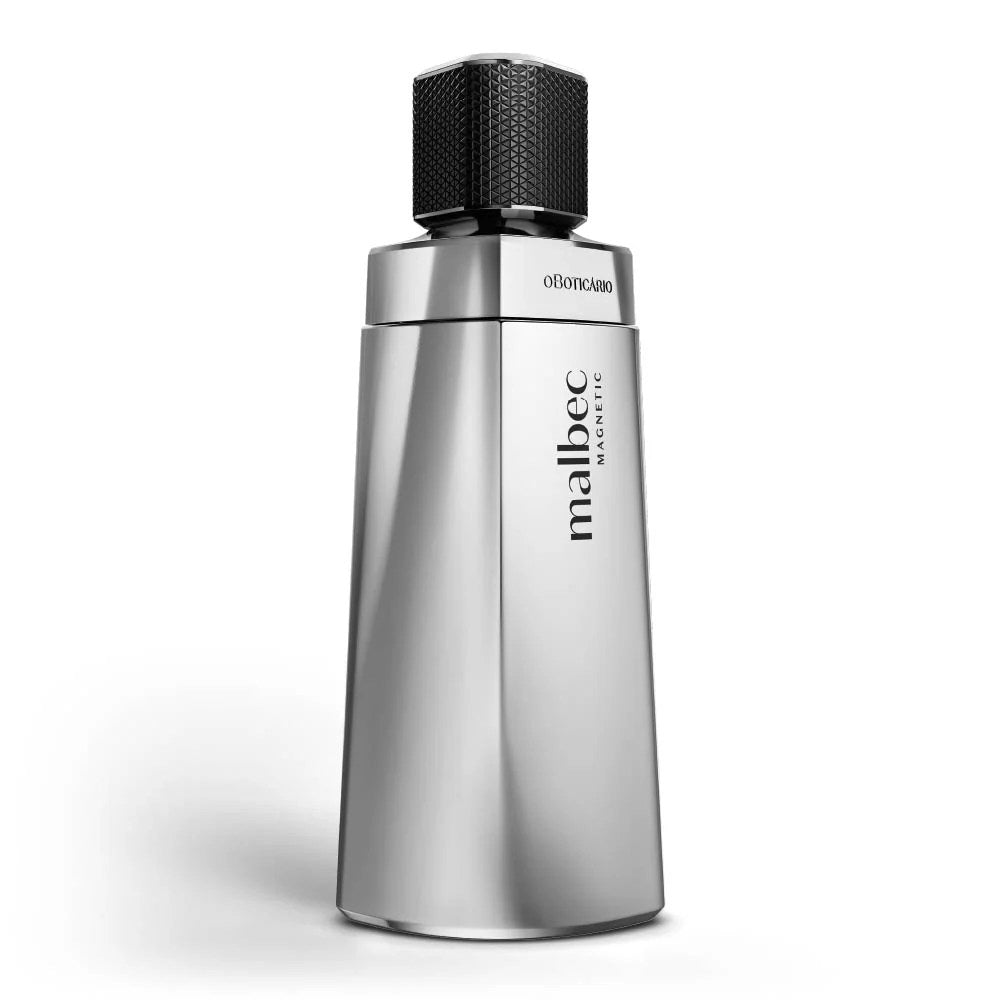 Profumo Malbec Magnetic Eau de Toilette 100ml