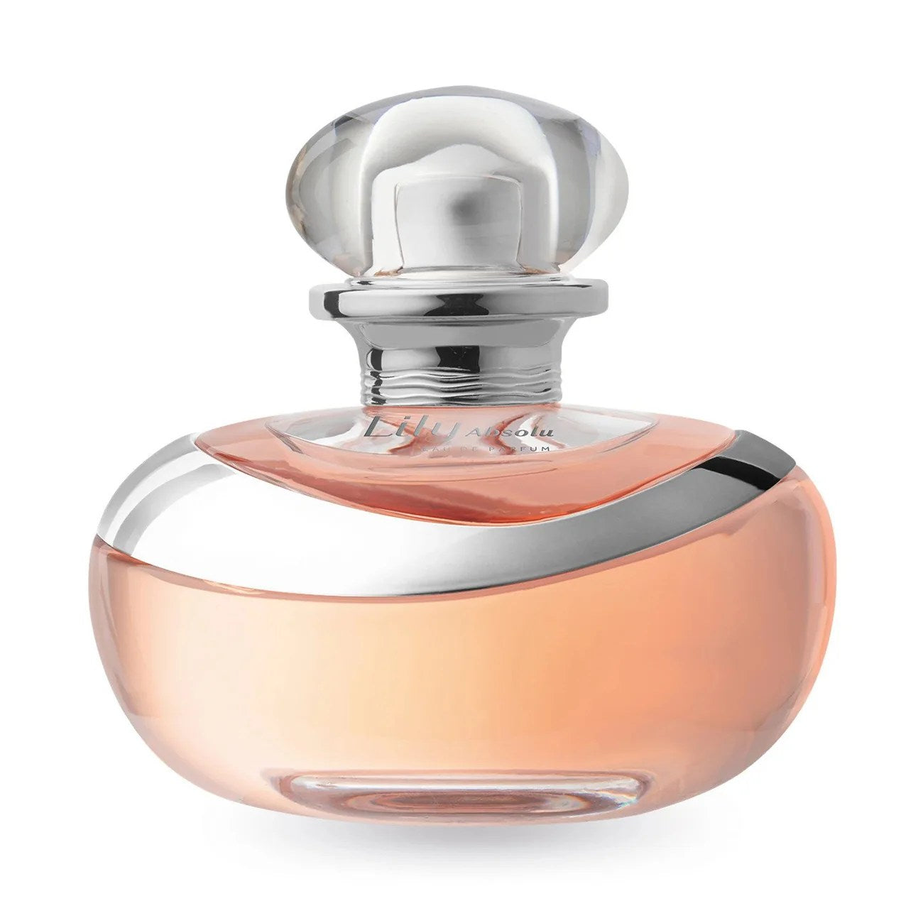 Lily le parfum Absolu donna 75 ml