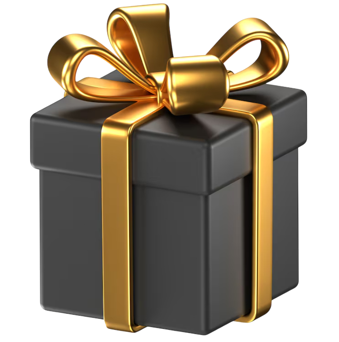 Confezione Regalo