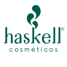 logo Haskell