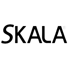logo skala