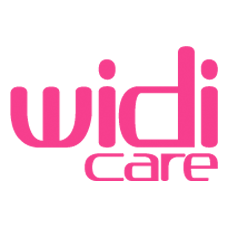 Logo Widi Care