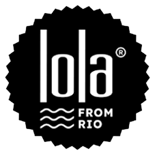 Logo Lola