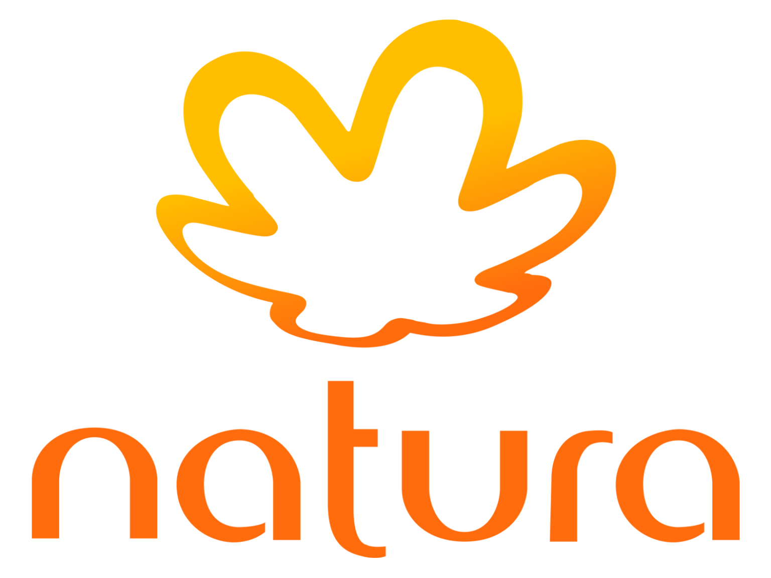 Logo Natura