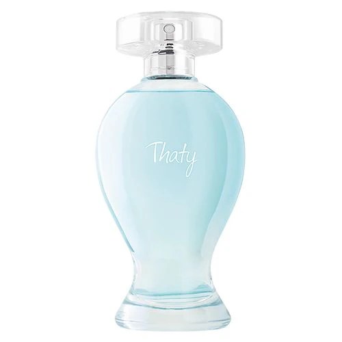 Thaty Eau de Toilette 100ml