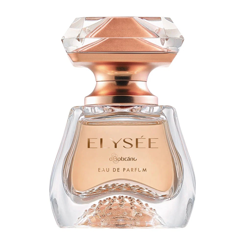 Profumo Elysée de Parfum 50ml