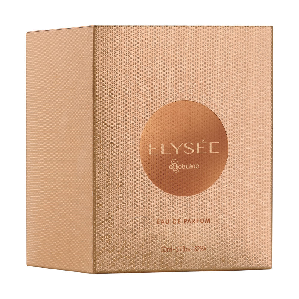 Profumo Elysée de Parfum 50ml