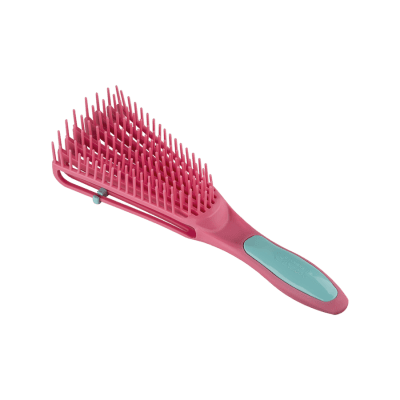 Spazzola per capelli Caracol