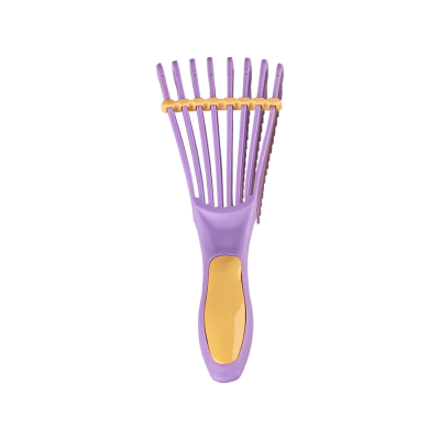 Spazzola per capelli Caracol