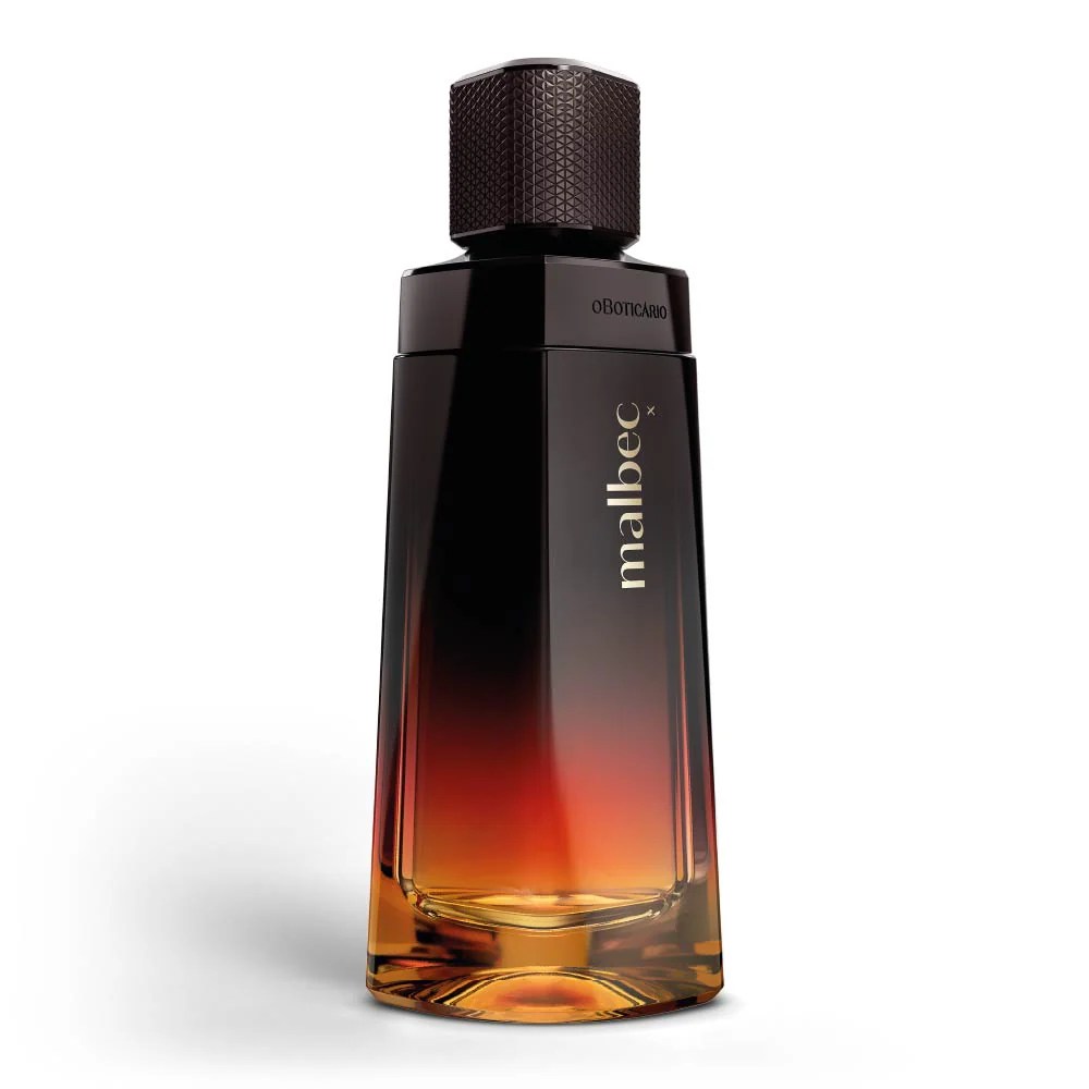 Profumo Malbec X Eau de Toilette 100ml
