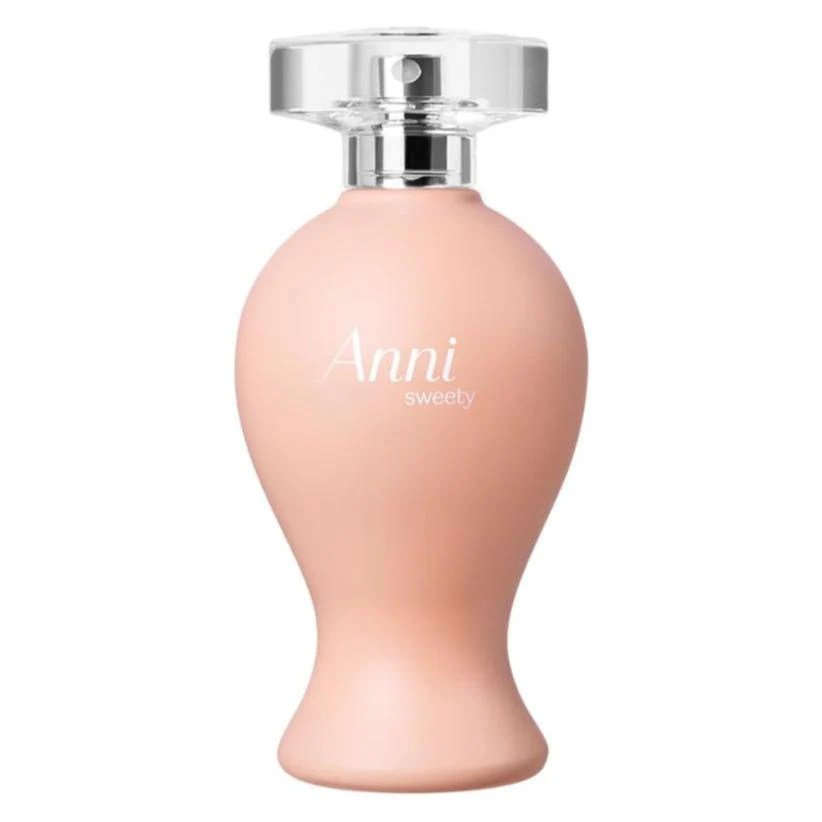 Profumo Anni Sweety Eau de Toilette 100ml