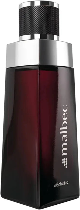 Malbec Eau  de toilette 100ml