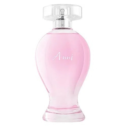 Profumo Anni Eau de Toilette 100ml