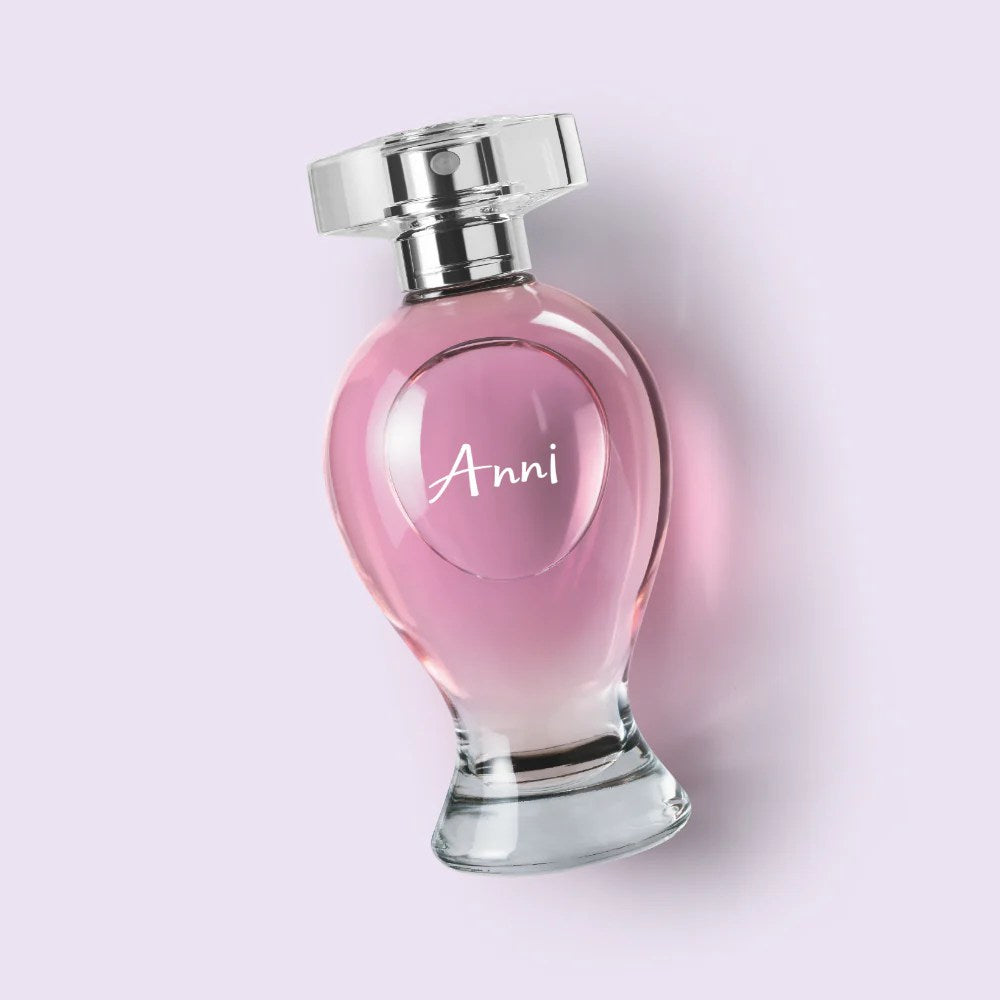Profumo Anni Eau de Toilette 100ml
