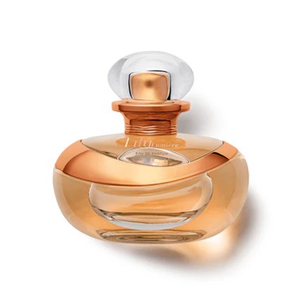 Lily Lumière le Parfum donna 75ml