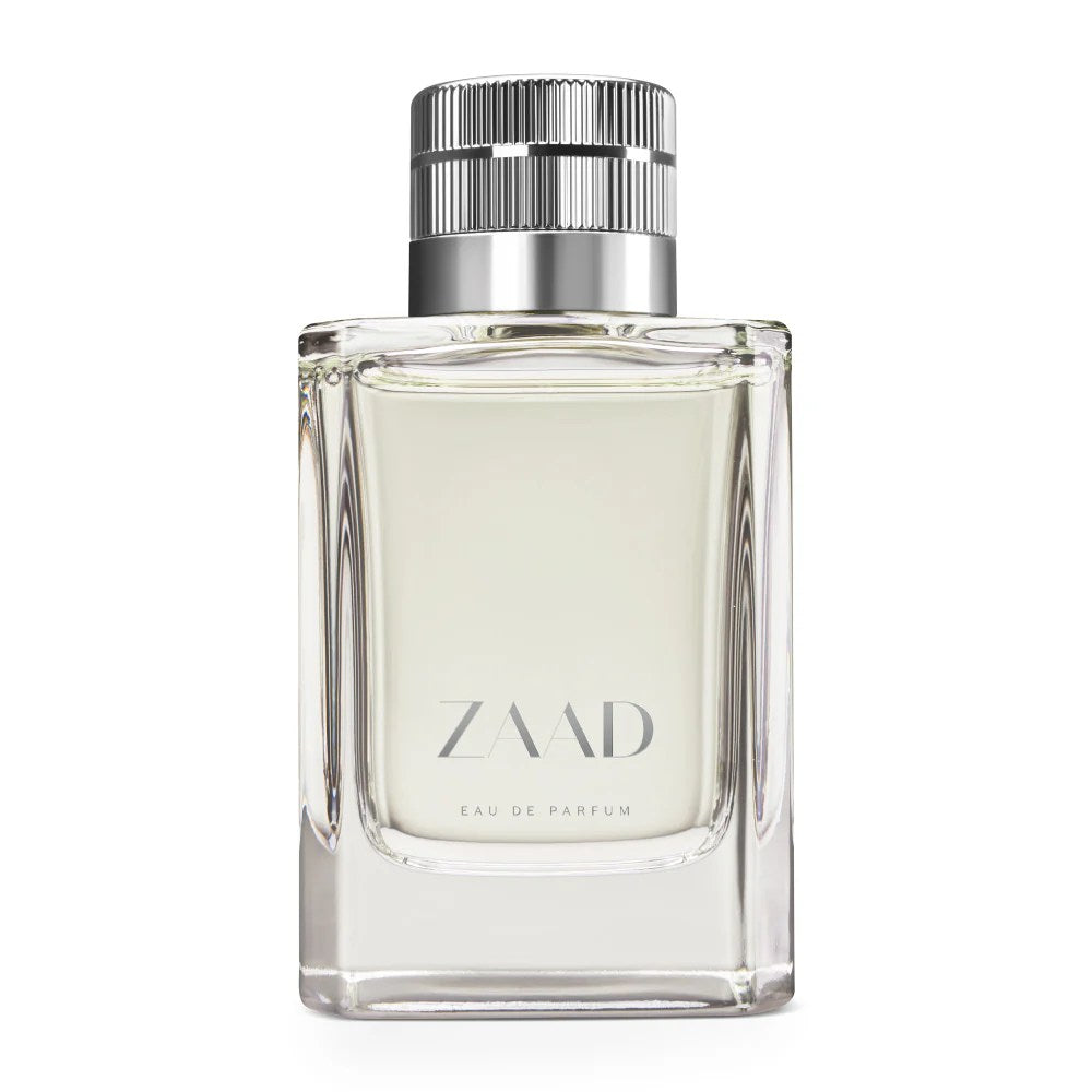 Profumo Zaad Eau de Parfum 95ml