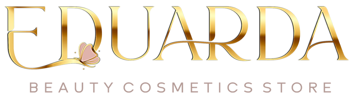 Eduarda Beauty Cosmetics Store